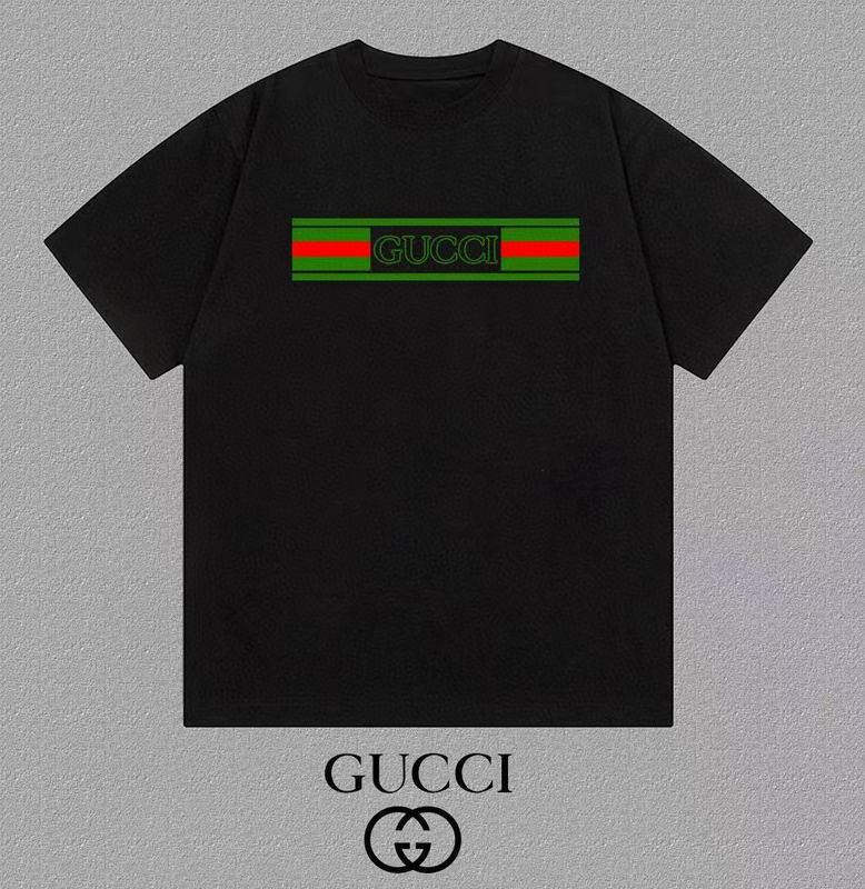 Gucci XS-L mptxG0054