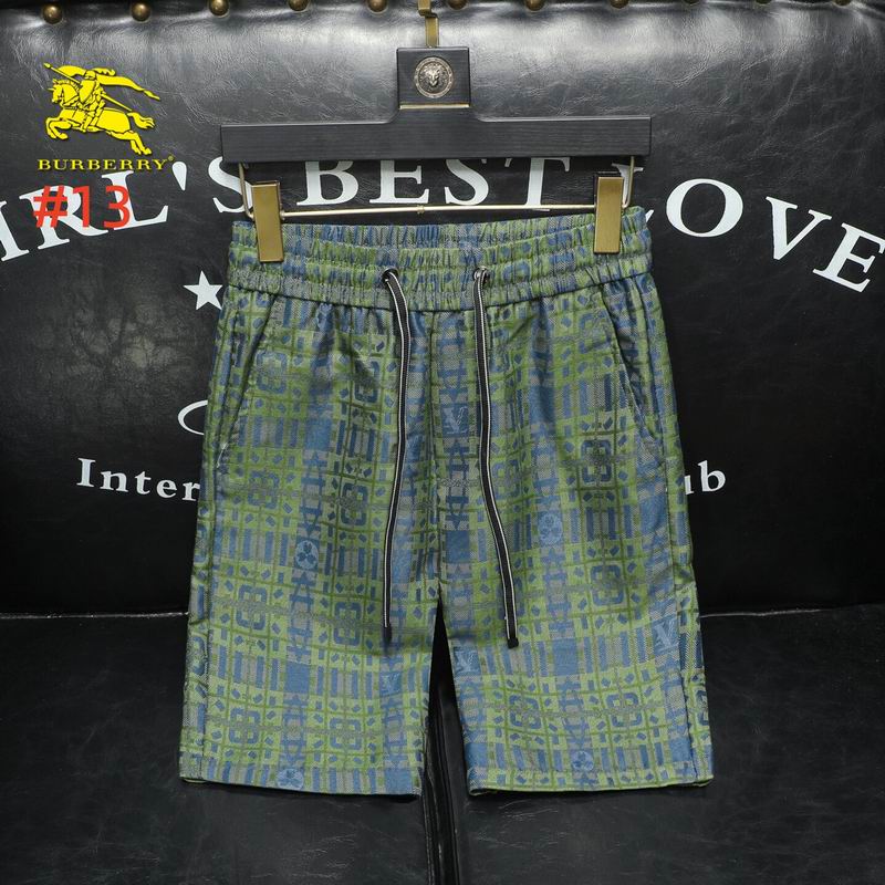 Burberry M-4XL 12yr81