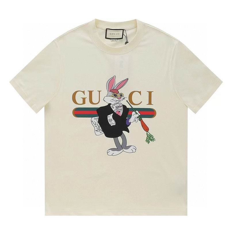 Gucci XS-L mptxG0058