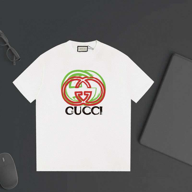 Gucci XS-L mptxG0066