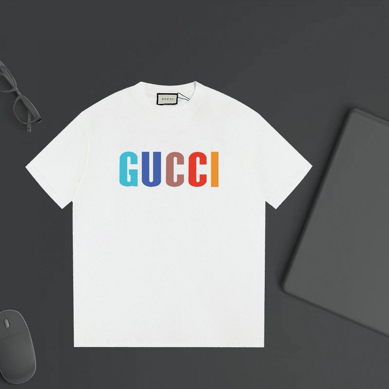 Gucci XS-L mptxG0067
