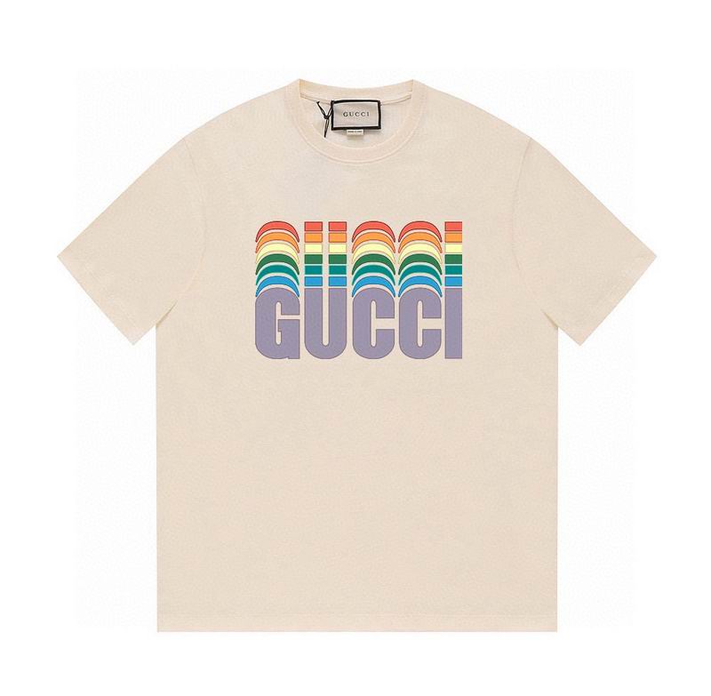 Gucci XS-L mptxG0075
