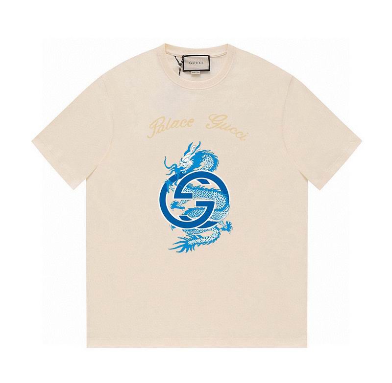 Gucci XS-L mptxG0076