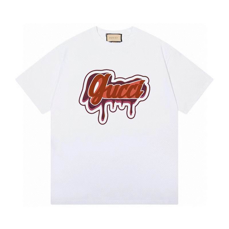 Gucci XS-L mptxG0077