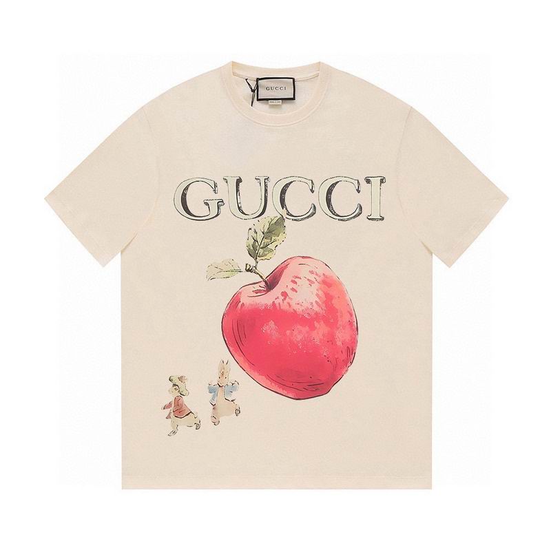 Gucci XS-L mptxG0078