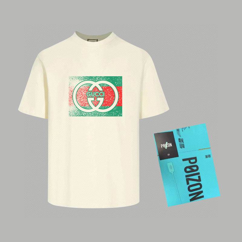 Gucci XS-L mptxG0080