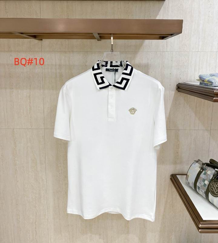 Versace M-2XL 12yr37