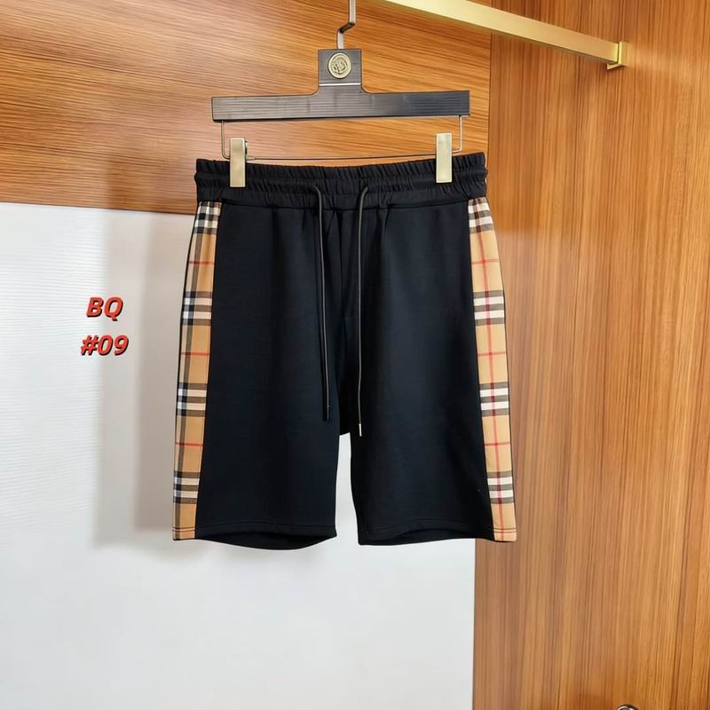 Burberry XS-L 12yr83