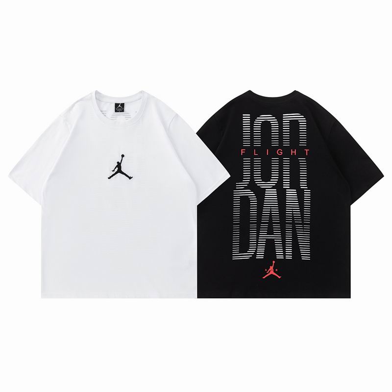 Jordan M-2XL kctx358