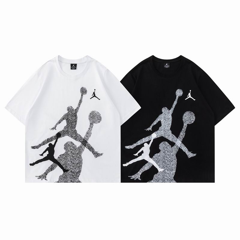 Jordan M-2XL kctx359