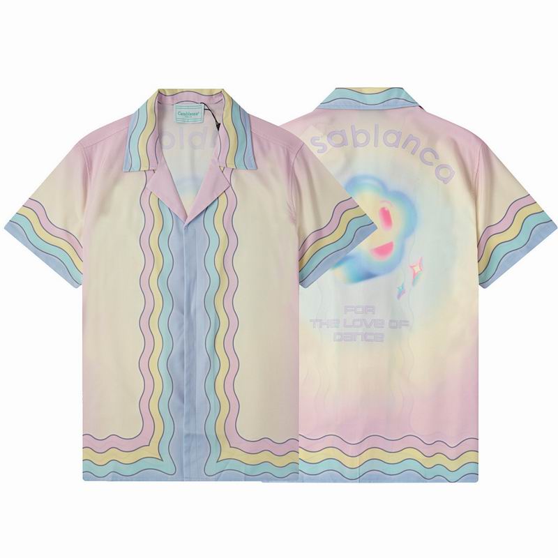 Casablanca M-3XL mytx9810