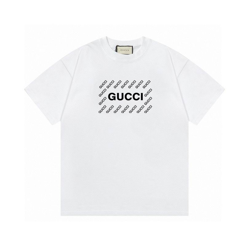 Gucci XS-L mptxG0087