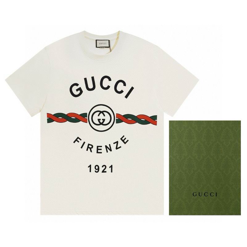 Gucci XS-L mptxG0088