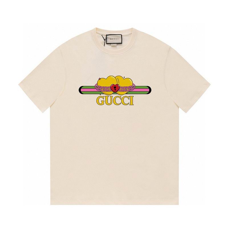 Gucci XS-L mptxG0095