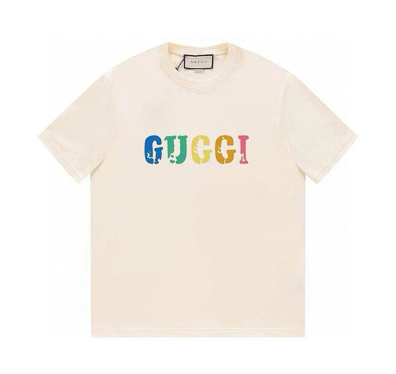 Gucci XS-L mptxG0100