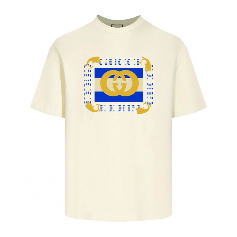 Gucci XS-L mptxG0106