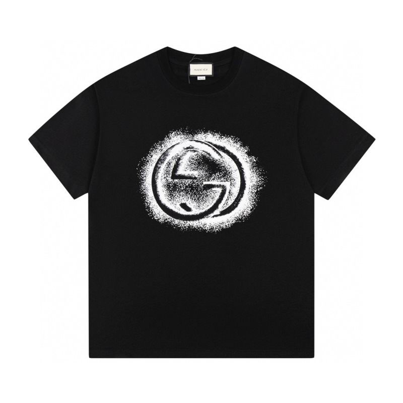 Gucci XS-L mptxG0113