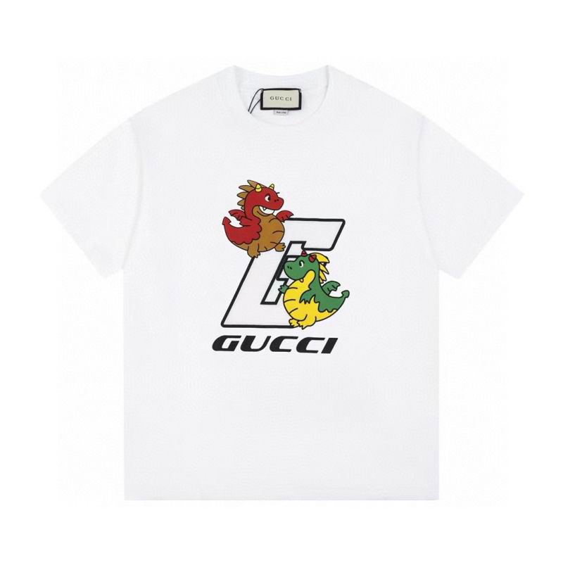 Gucci XS-L mptxG0116