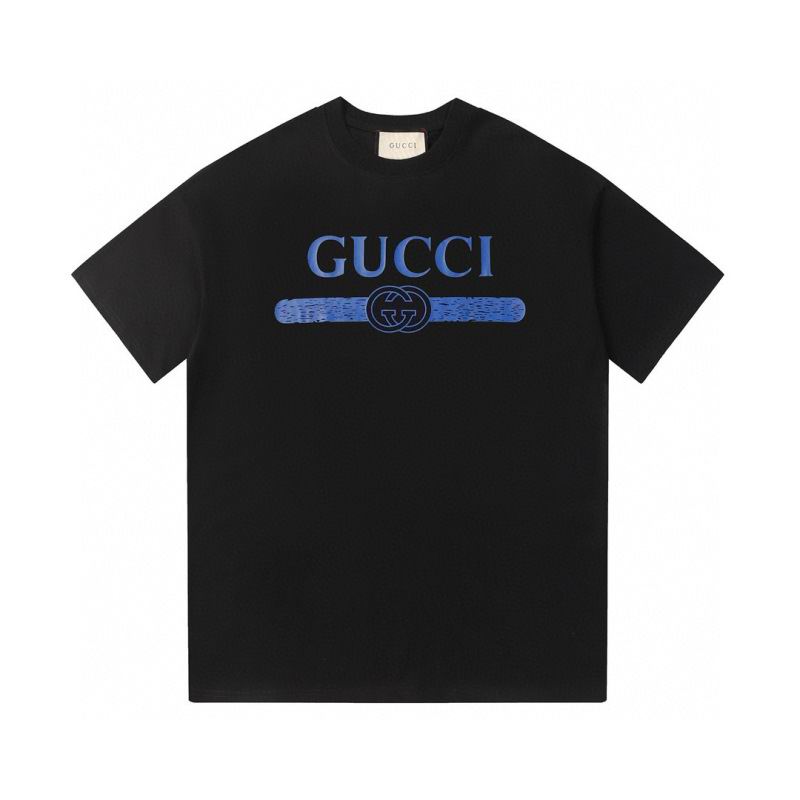 Gucci XS-L mptxG0118