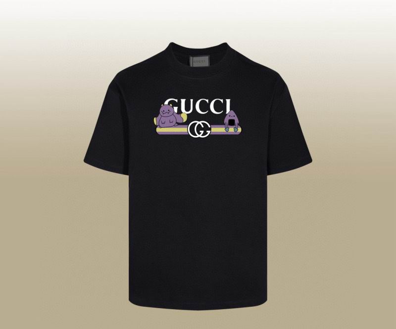 Gucci XS-L mptxG0131