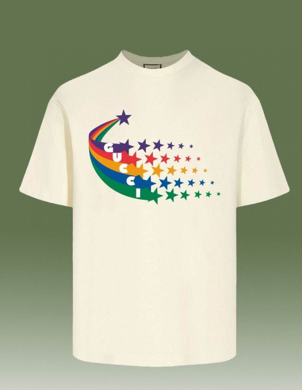 Gucci XS-L mptxG0134