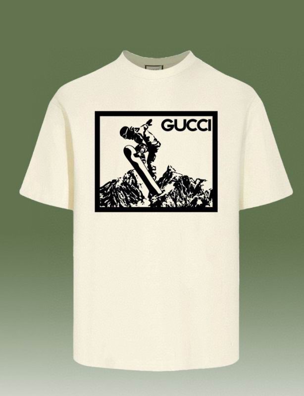 Gucci XS-L mptxG0135