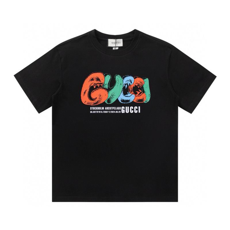 Gucci XS-L mptxG0138