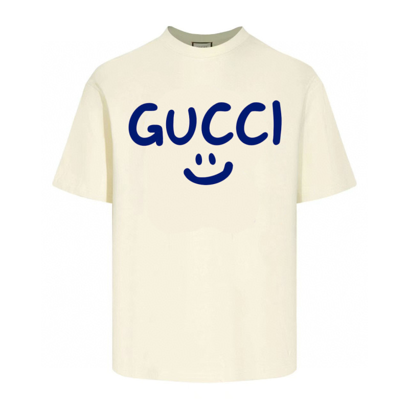 Gucci XS-L mptxG0140