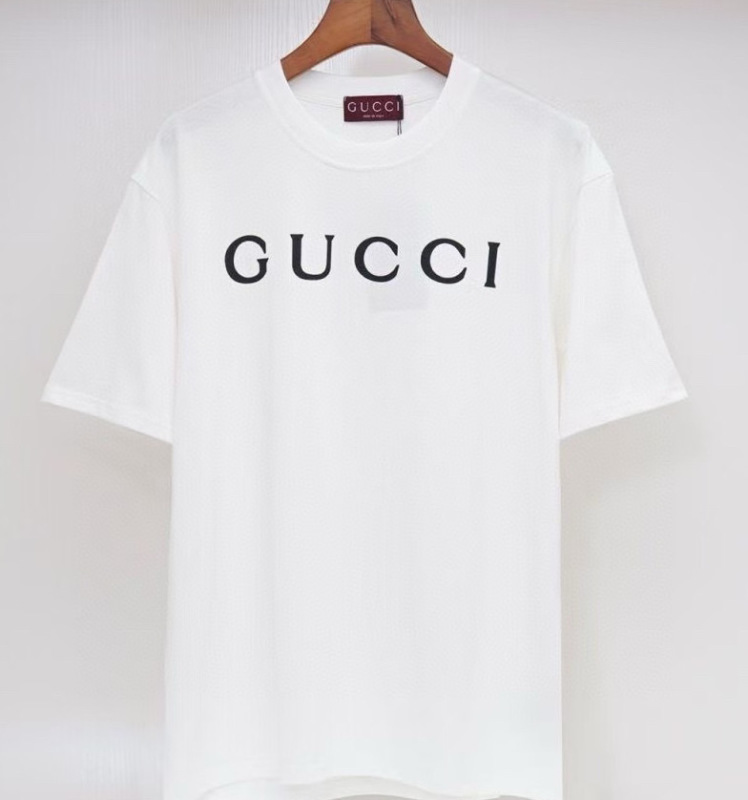 Gucci XS-L mptxG0141