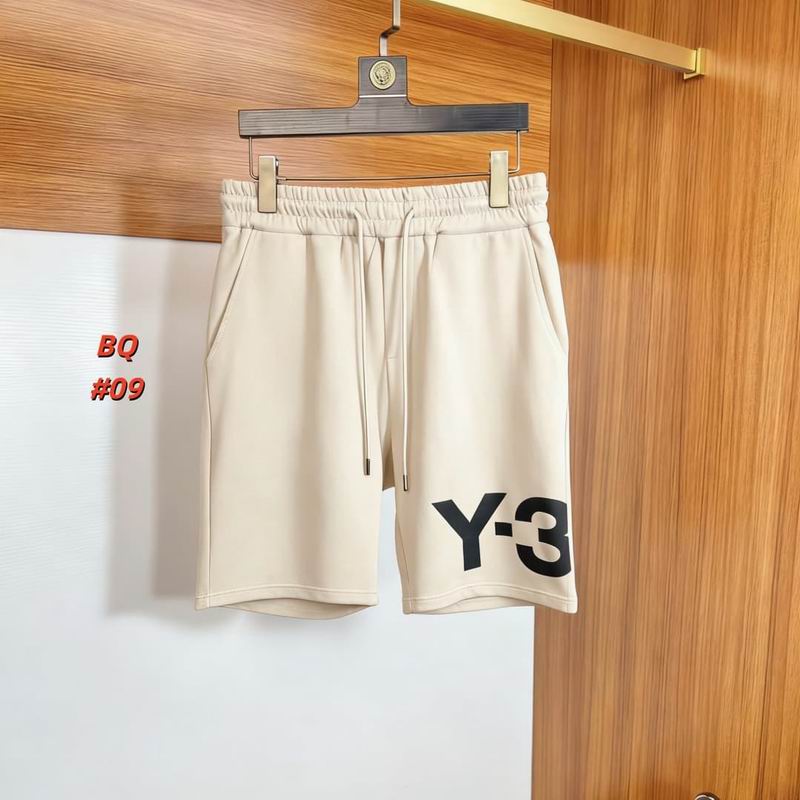 Y-3 XS-L 12yr16