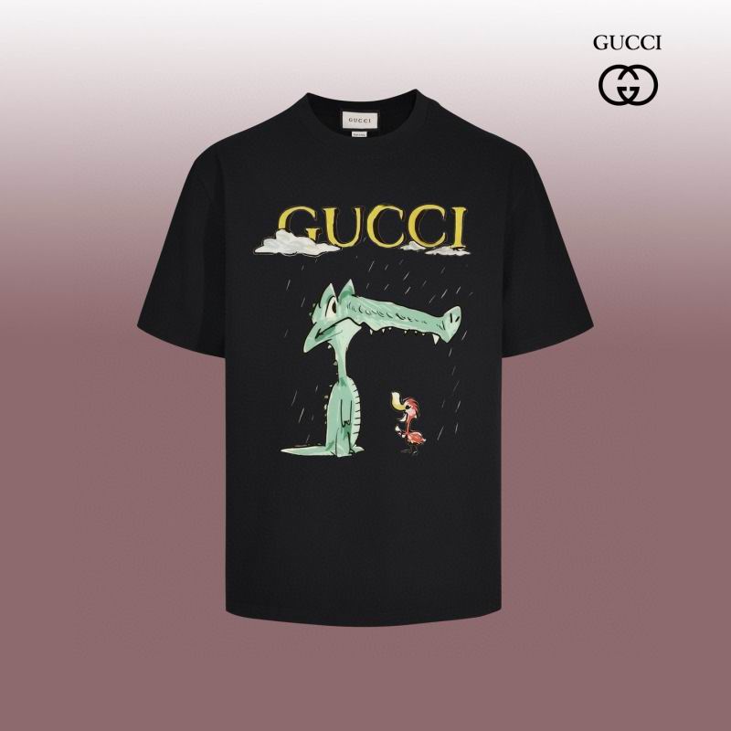 Gucci XS-XL mptxG0149