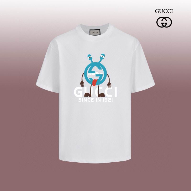 Gucci XS-XL mptxG0152