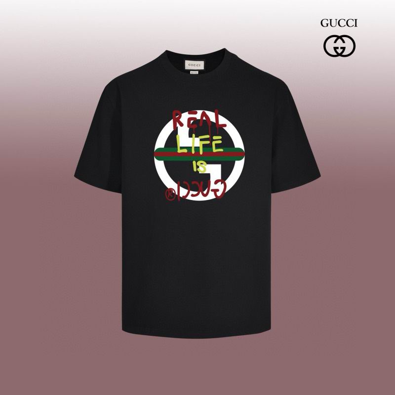 Gucci XS-XL mptxG0153