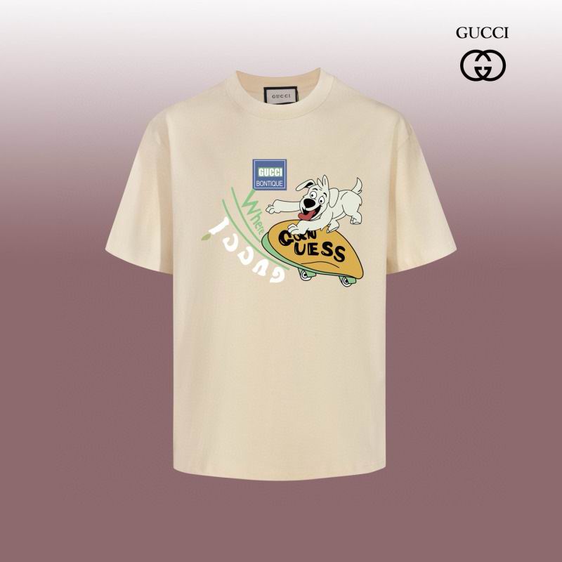 Gucci XS-XL mptxG0154