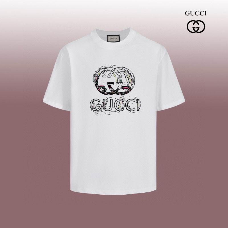 Gucci XS-XL mptxG0157