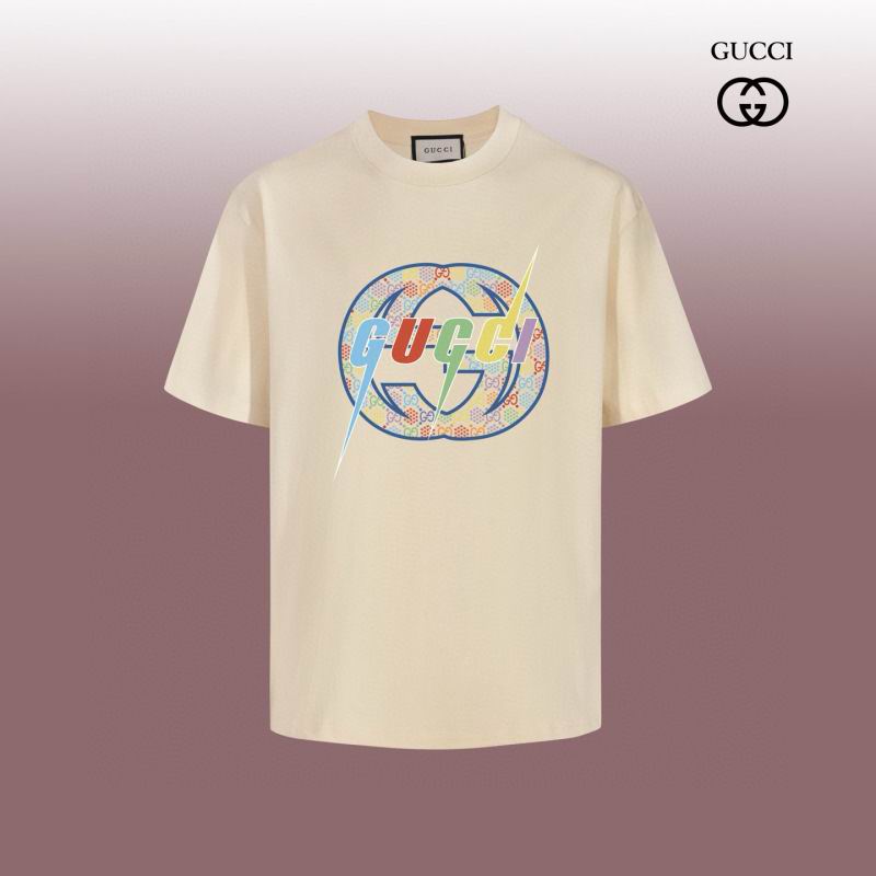 Gucci XS-XL mptxG0160