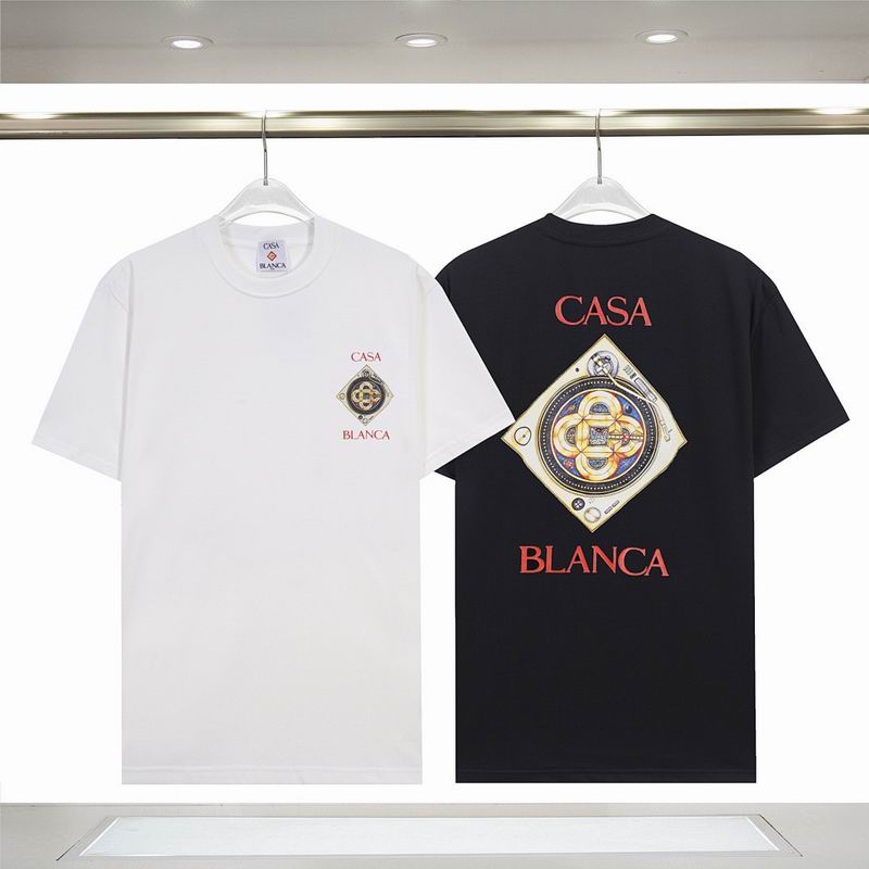 Casablanca S-2XL hstx960