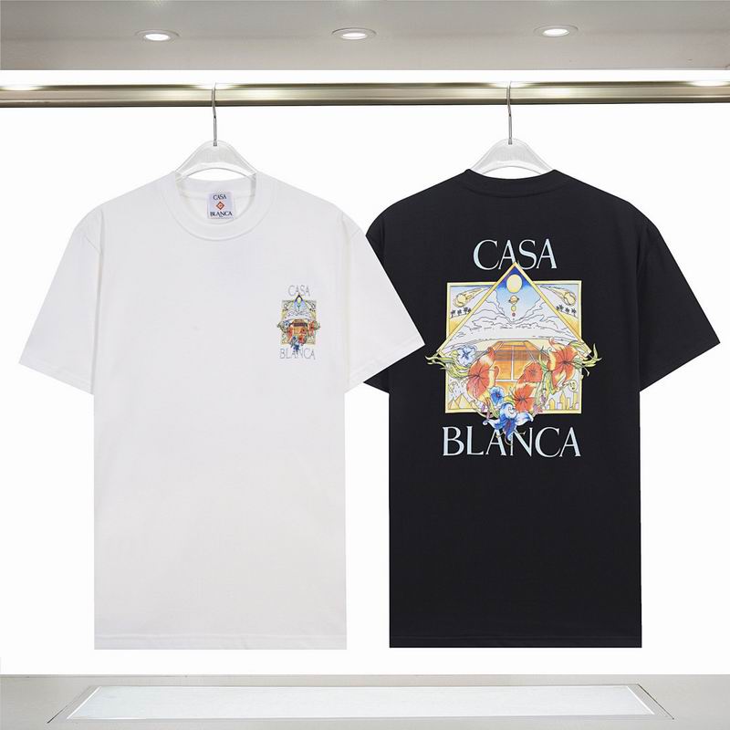 Casablanca S-2XL hstx961