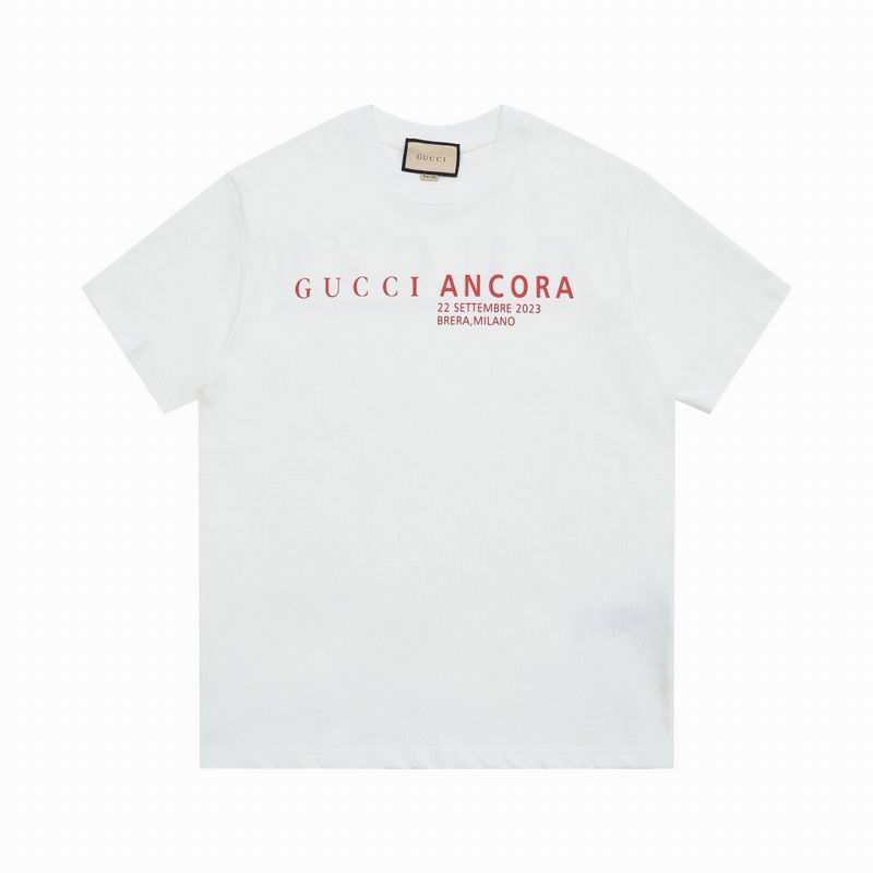 Gucci XS-L xetr54