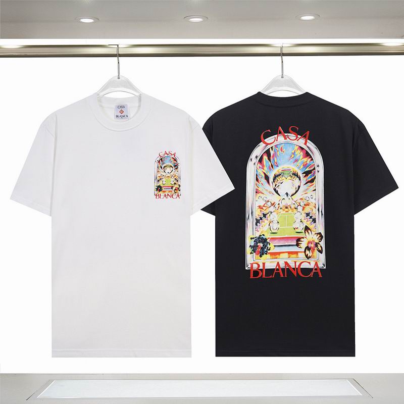 Casablanca S-2XL hstx963