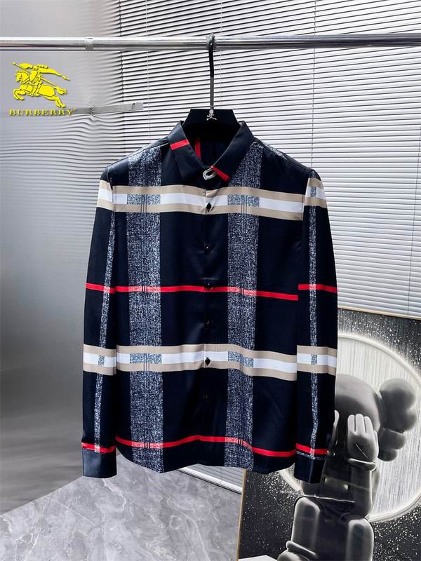 Burberry M-3XL xetr286