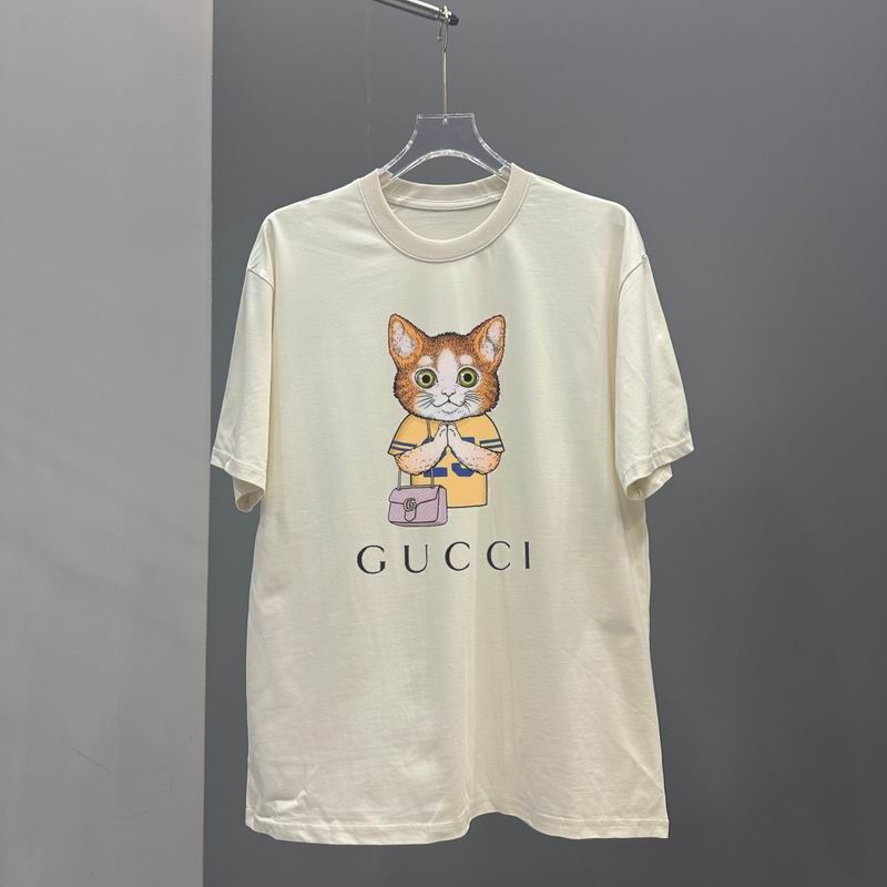 Gucci S-XL xetr120