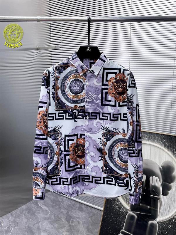Versace M-3XL xetr313
