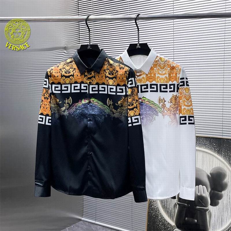 Versace M-3XL xetr315