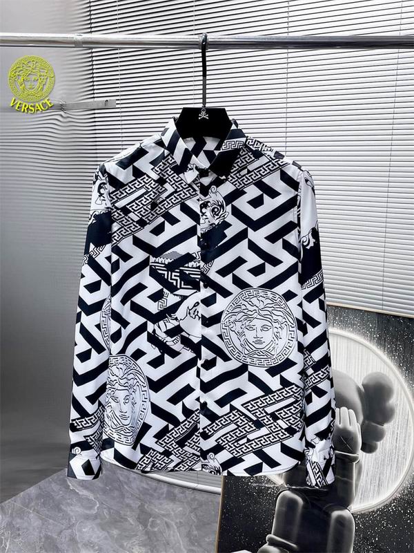 Versace M-3XL xetr317