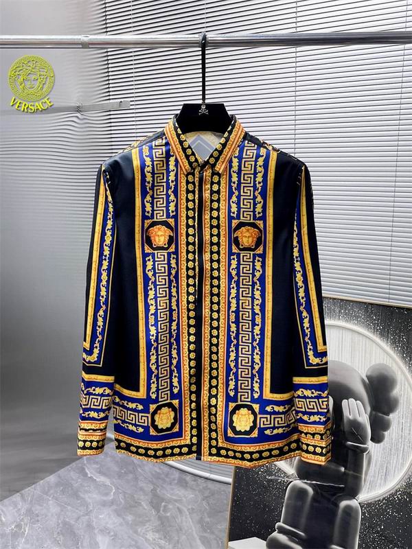 Versace M-3XL xetr321
