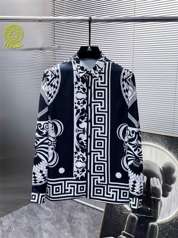 Versace M-3XL xetr322