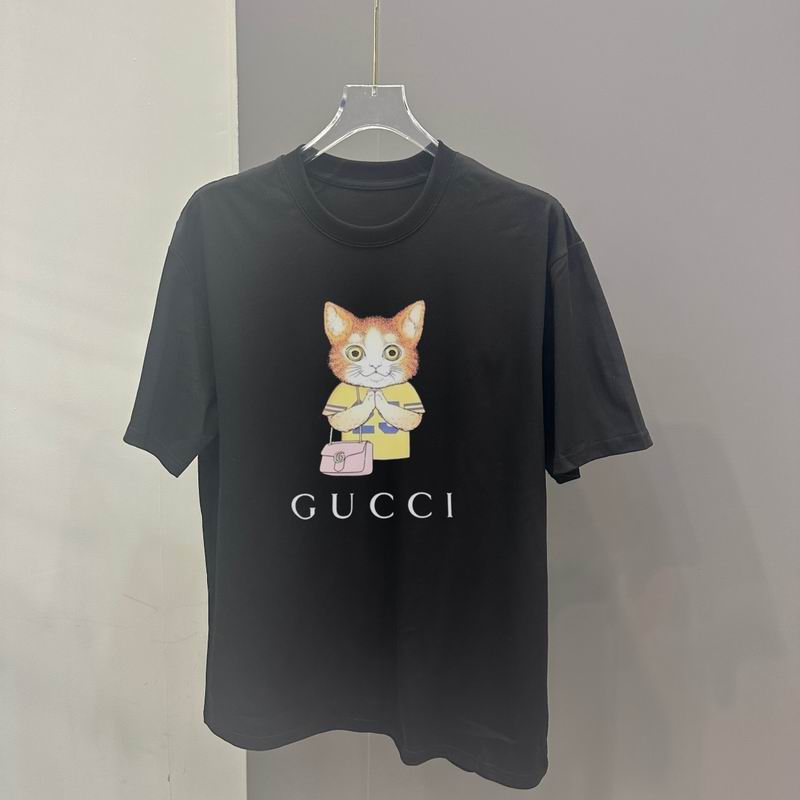 Gucci S-XL xetr116