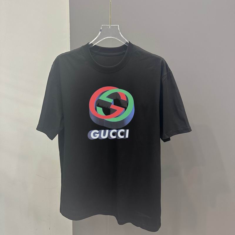 Gucci S-XL xetr111