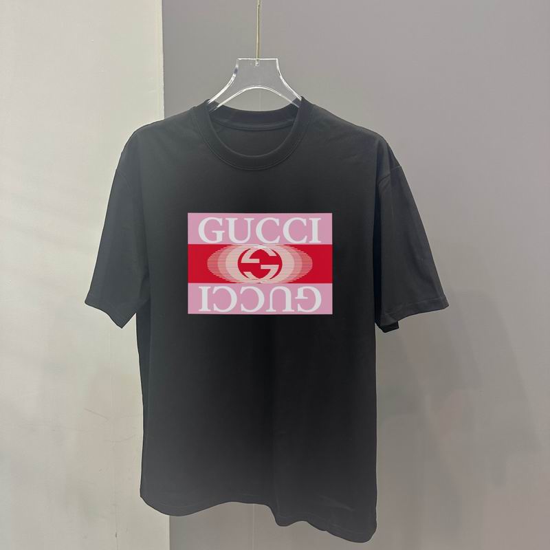 Gucci S-XL xetr109